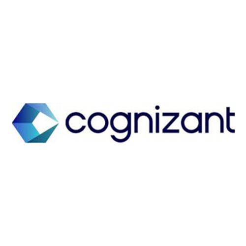Cognizant