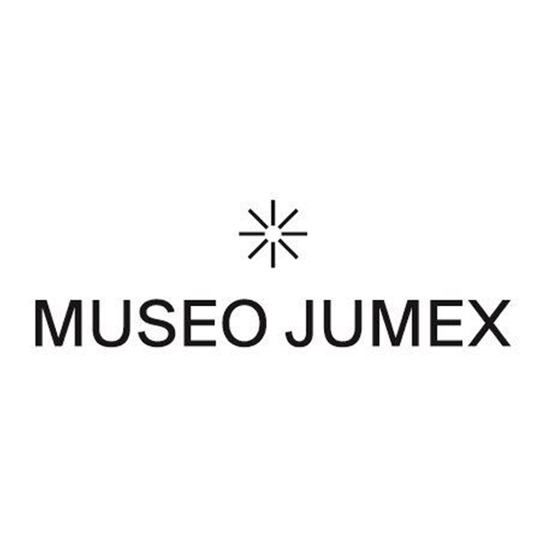 Museo Jumex