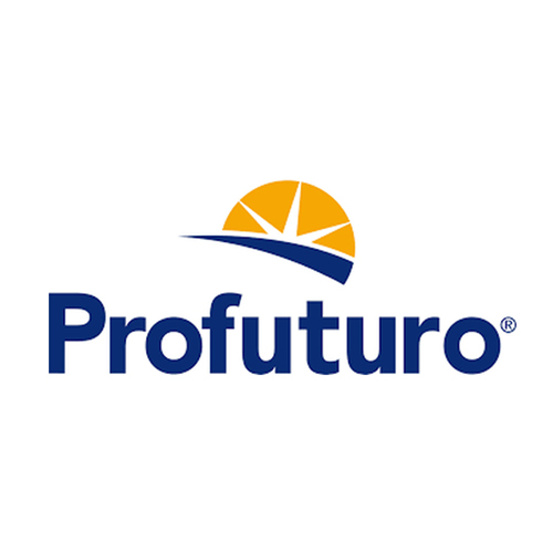 Profuturo