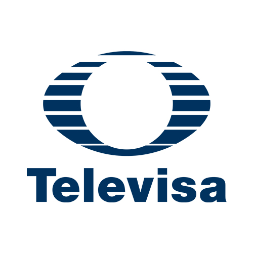 Televisa