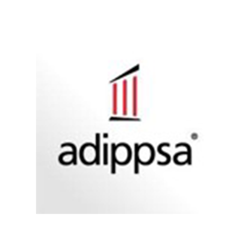 Adippsa