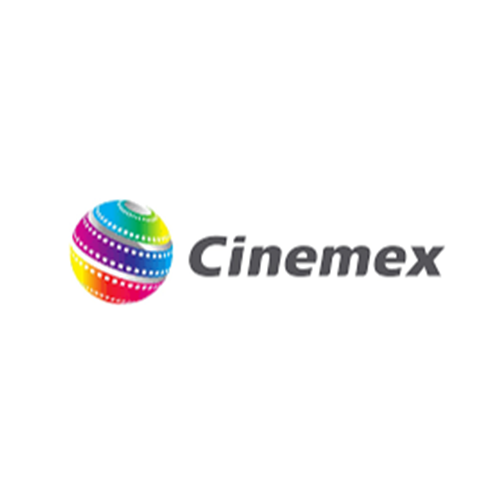 CINEMEX