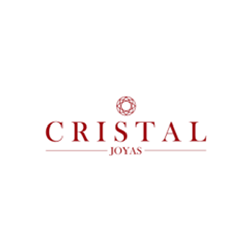 Cristal