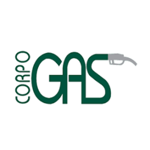 Corpo Gas