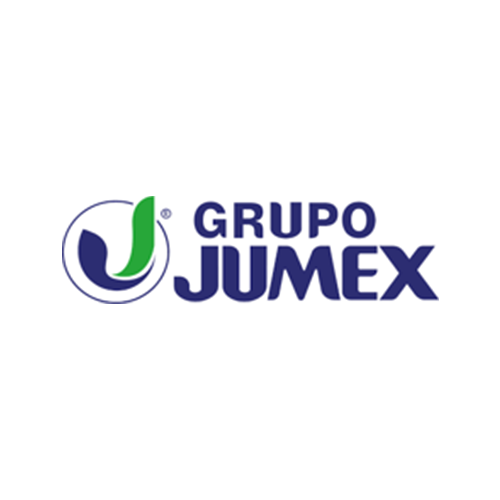 Jumex