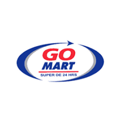 GOMART