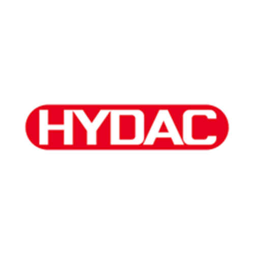 Hydac