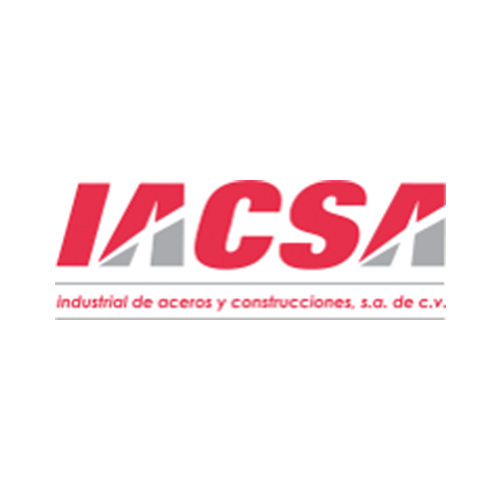 IACSA