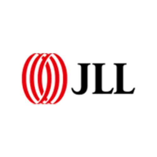 JLL