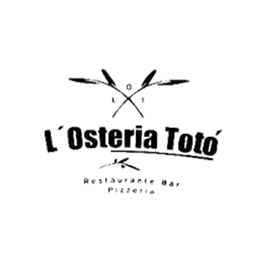 Osteria