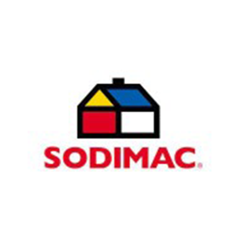 SODIMAC